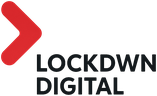 Lockdwn Digital